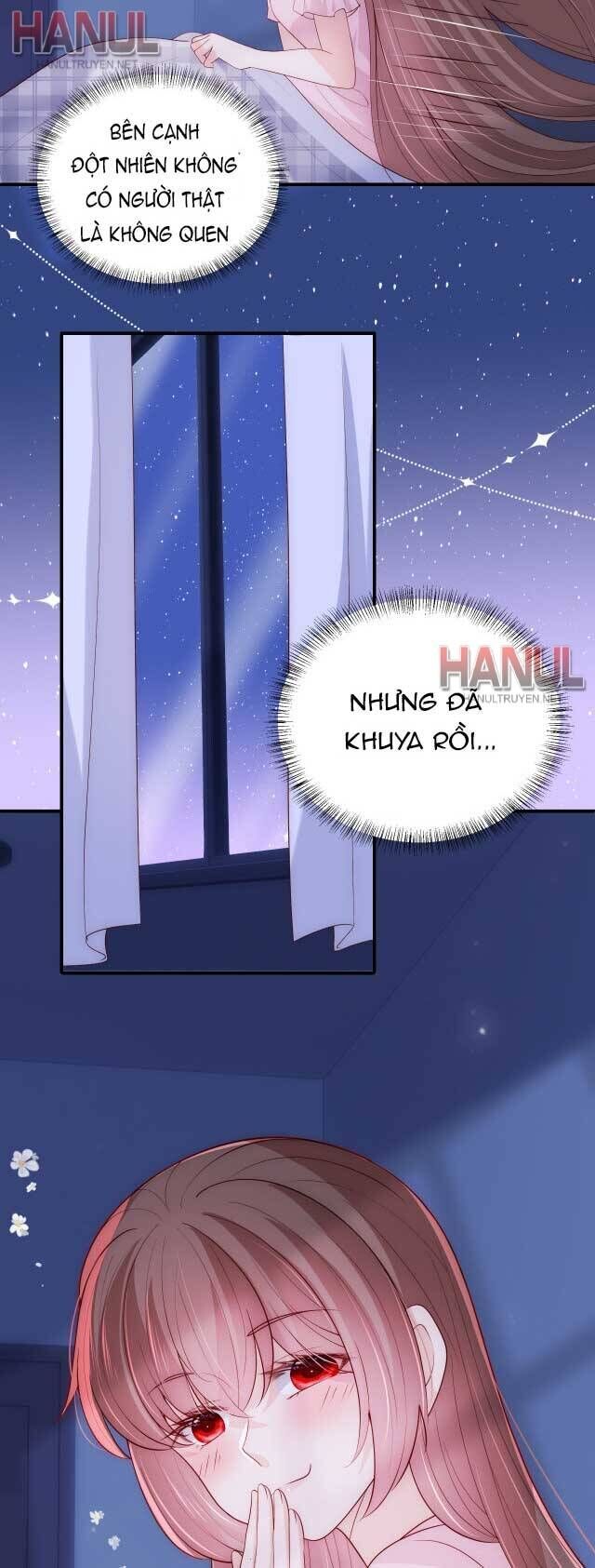 đọc truyện Dưỡng Địch Vi Hoạn Chương 187.1 ảnh 9 tại Thiên Thai Truyện