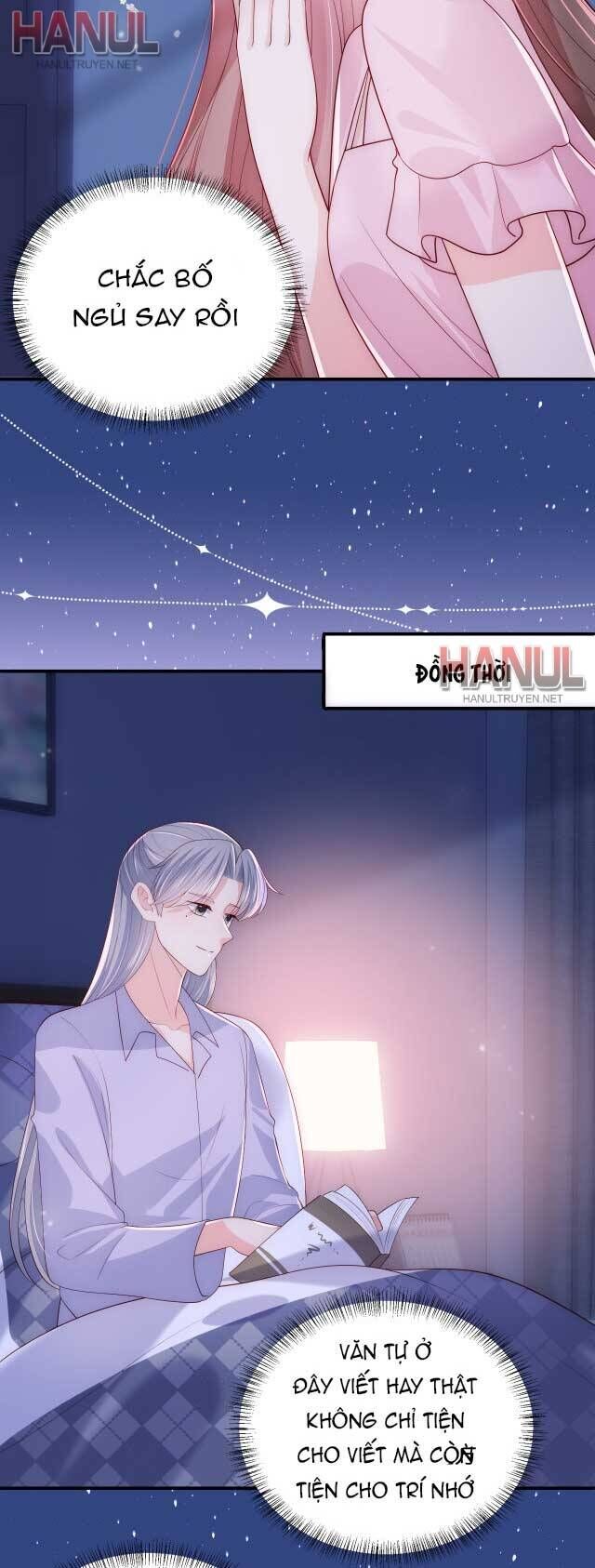 đọc truyện Dưỡng Địch Vi Hoạn Chương 187.1 ảnh 10 tại Thiên Thai Truyện