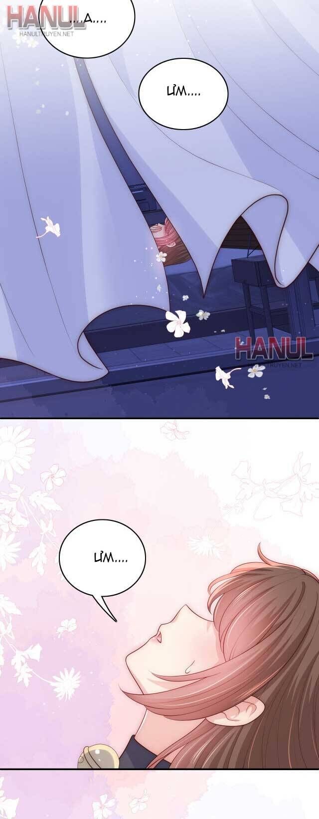 đọc truyện Dưỡng Địch Vi Hoạn Chương 187.2 ảnh 12 tại Thiên Thai Truyện