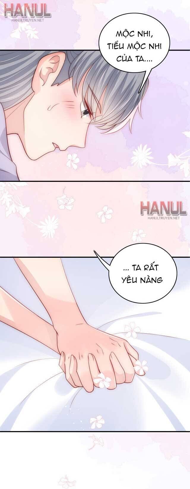 đọc truyện Dưỡng Địch Vi Hoạn Chương 187.2 ảnh 13 tại Thiên Thai Truyện