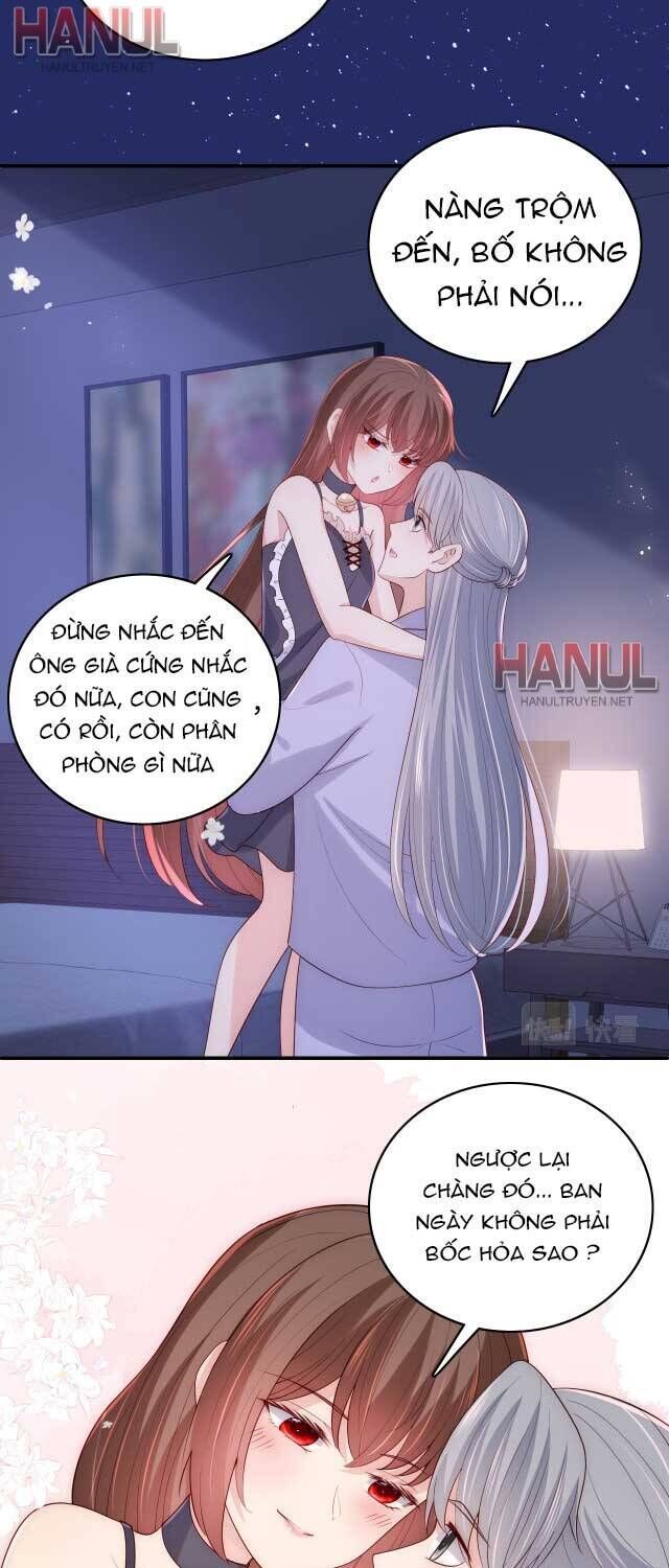 đọc truyện Dưỡng Địch Vi Hoạn Chương 187.2 ảnh 4 tại Thiên Thai Truyện