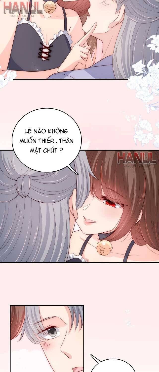 đọc truyện Dưỡng Địch Vi Hoạn Chương 187.2 ảnh 5 tại Thiên Thai Truyện