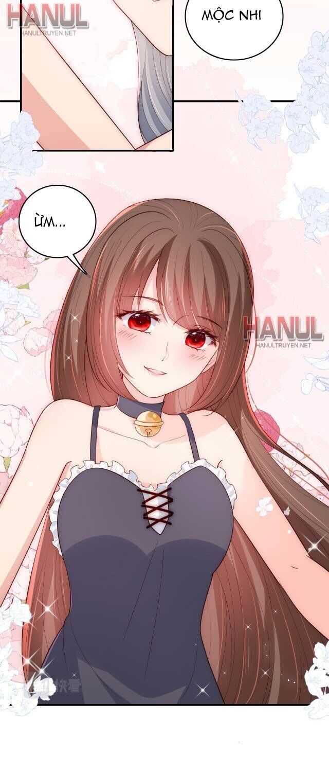 đọc truyện Dưỡng Địch Vi Hoạn Chương 187.2 ảnh 6 tại Thiên Thai Truyện