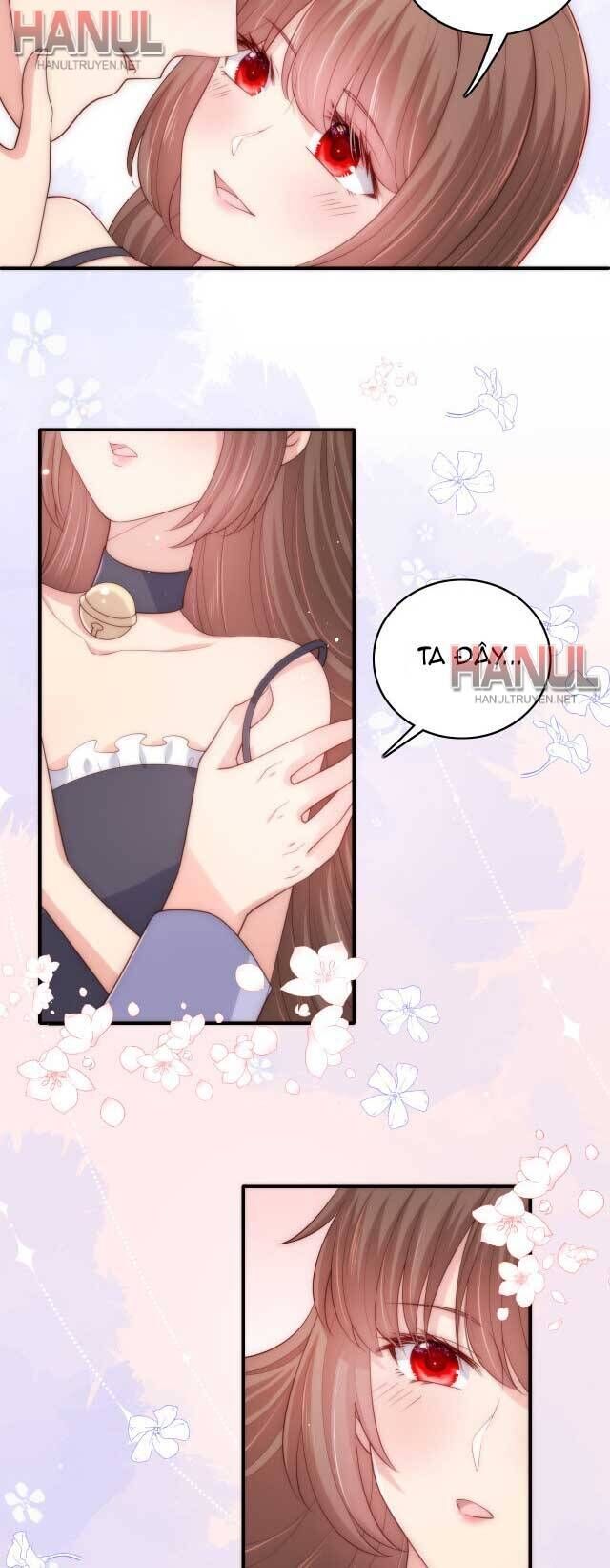 đọc truyện Dưỡng Địch Vi Hoạn Chương 187.2 ảnh 9 tại Thiên Thai Truyện