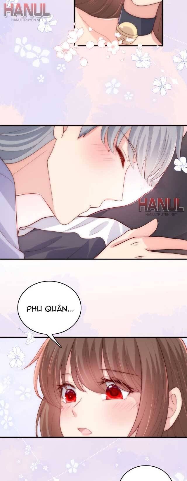 đọc truyện Dưỡng Địch Vi Hoạn Chương 187.2 ảnh 10 tại Thiên Thai Truyện