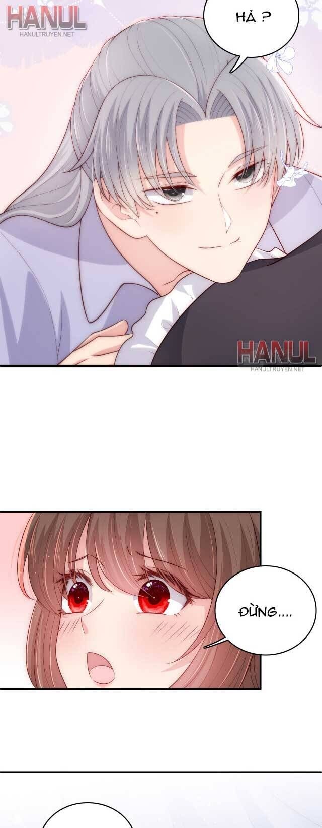 đọc truyện Dưỡng Địch Vi Hoạn Chương 187.2 ảnh 11 tại Thiên Thai Truyện