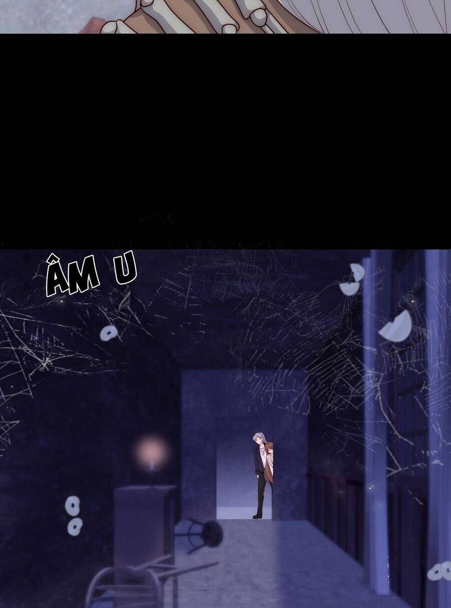 đọc truyện Dưỡng Địch Vi Hoạn Chương 188.1 ảnh 15 tại Thiên Thai Truyện