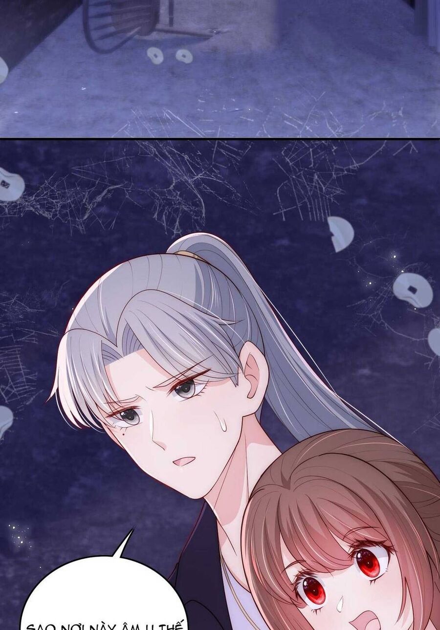 đọc truyện Dưỡng Địch Vi Hoạn Chương 188.1 ảnh 16 tại Thiên Thai Truyện