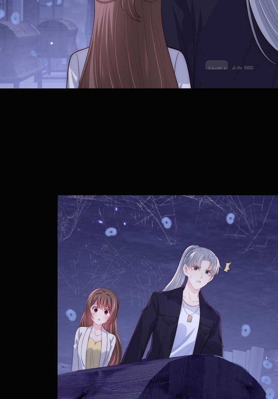 đọc truyện Dưỡng Địch Vi Hoạn Chương 188.1 ảnh 19 tại Thiên Thai Truyện