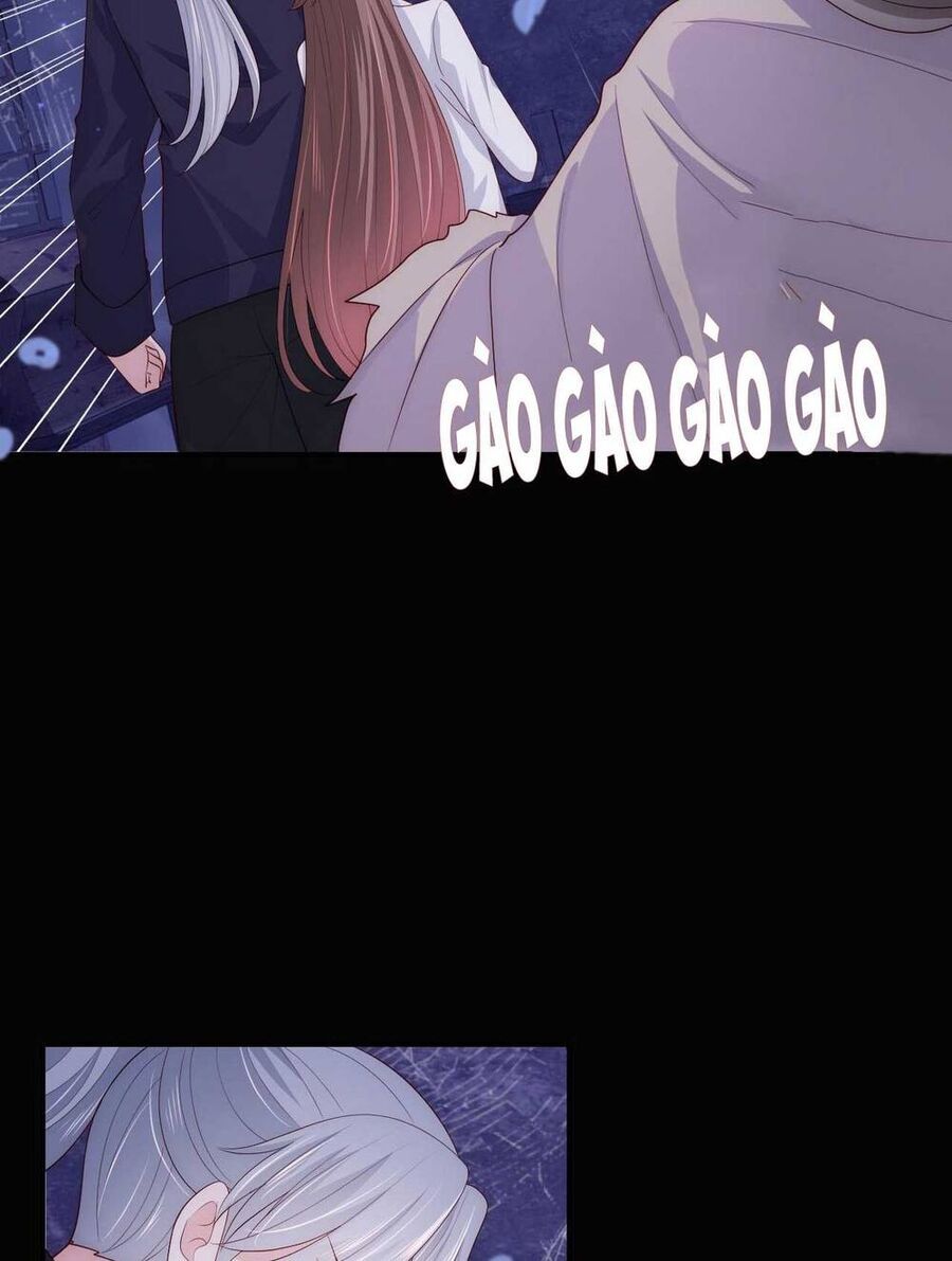 đọc truyện Dưỡng Địch Vi Hoạn Chương 188.1 ảnh 22 tại Thiên Thai Truyện