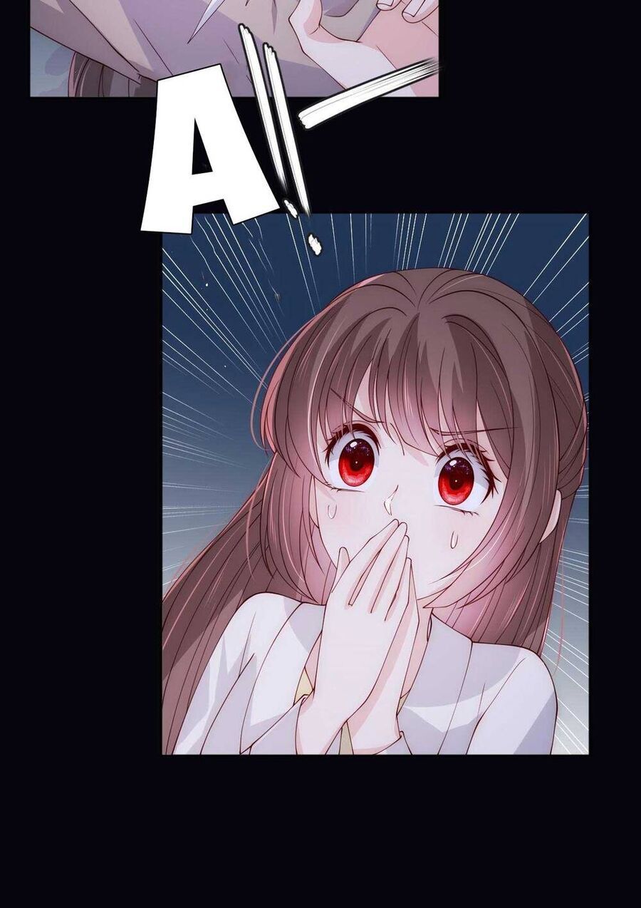 đọc truyện Dưỡng Địch Vi Hoạn Chương 188.1 ảnh 26 tại Thiên Thai Truyện