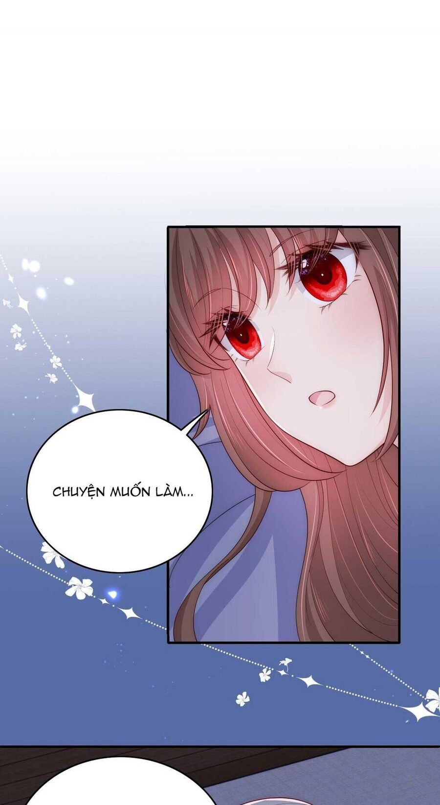 đọc truyện Dưỡng Địch Vi Hoạn Chương 188.1 ảnh 5 tại Thiên Thai Truyện