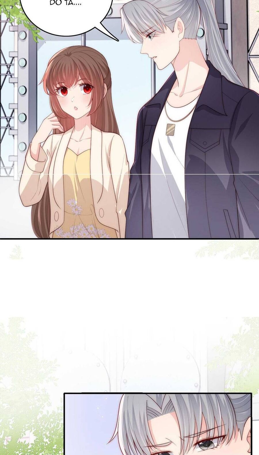 đọc truyện Dưỡng Địch Vi Hoạn Chương 188.2 ảnh 12 tại Thiên Thai Truyện