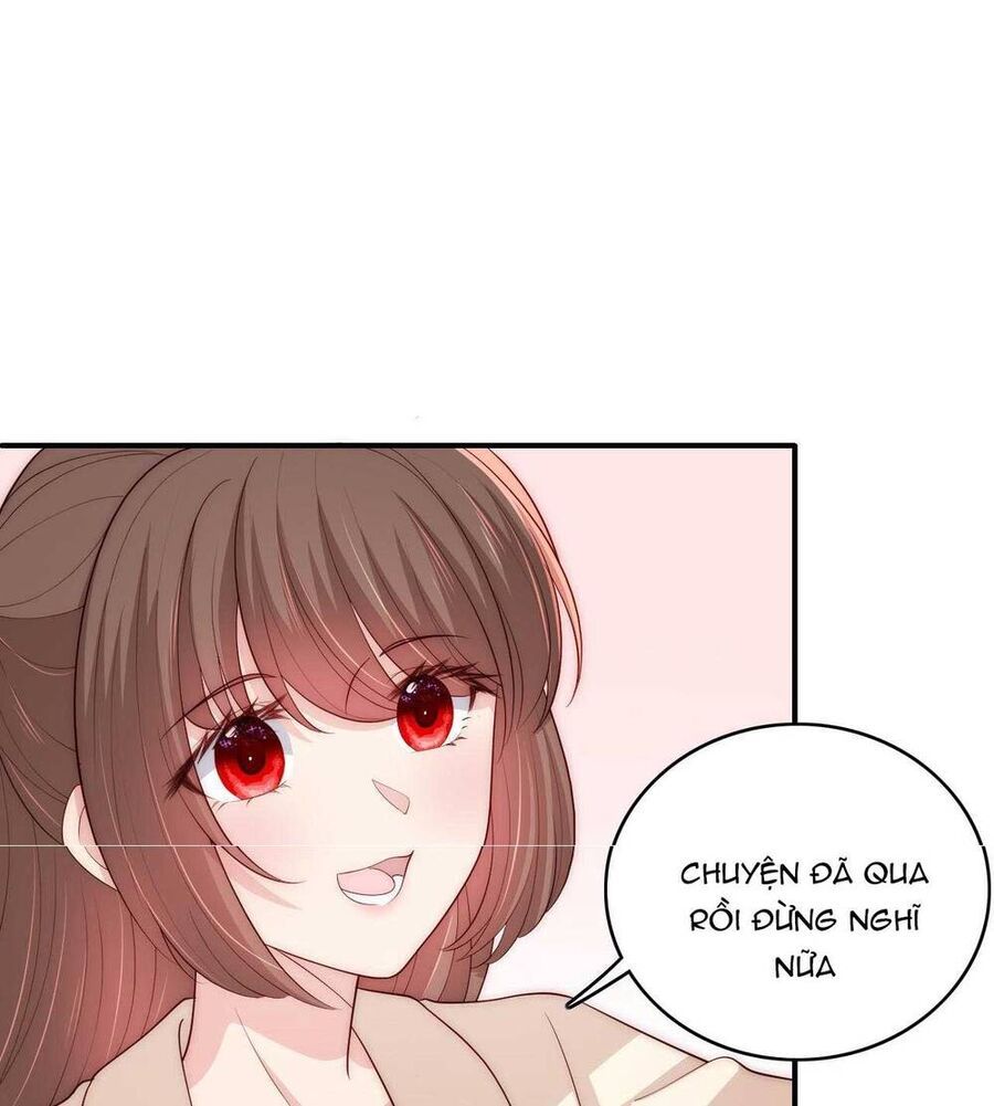 đọc truyện Dưỡng Địch Vi Hoạn Chương 188.2 ảnh 14 tại Thiên Thai Truyện