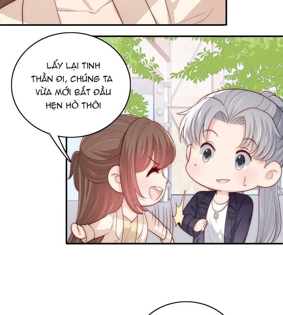 đọc truyện Dưỡng Địch Vi Hoạn Chương 188.2 ảnh 15 tại Thiên Thai Truyện