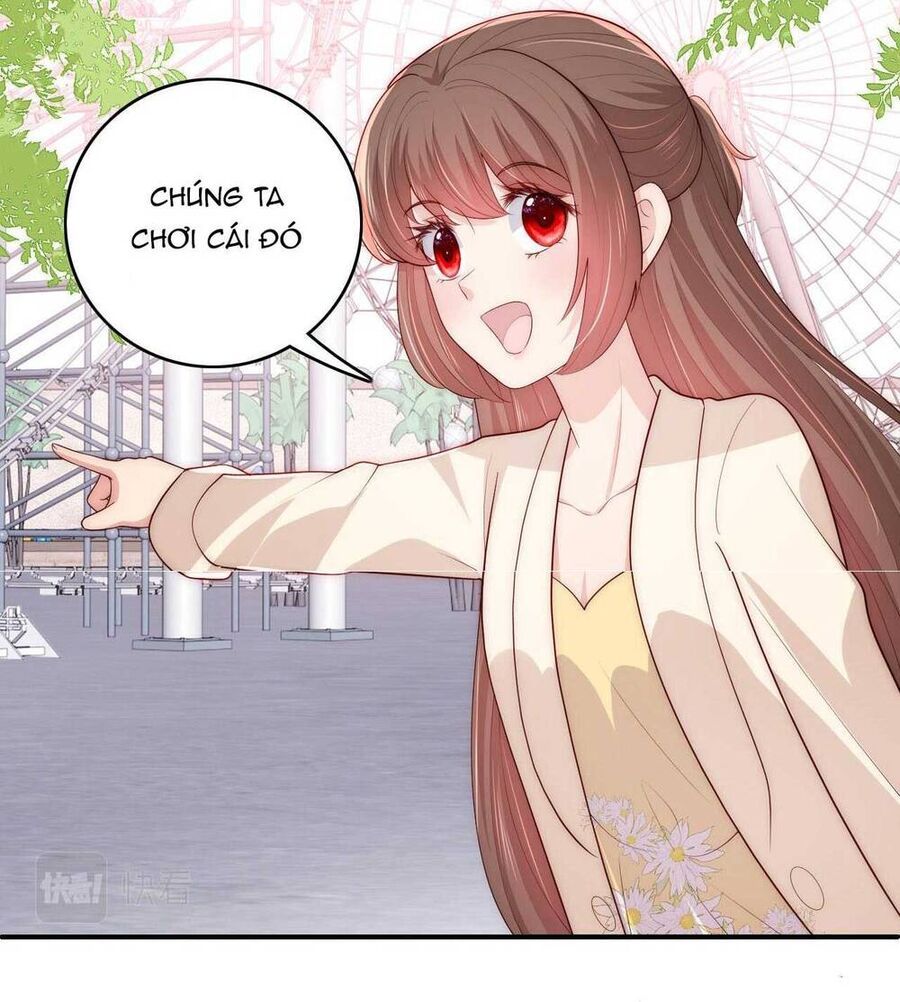 đọc truyện Dưỡng Địch Vi Hoạn Chương 188.2 ảnh 17 tại Thiên Thai Truyện