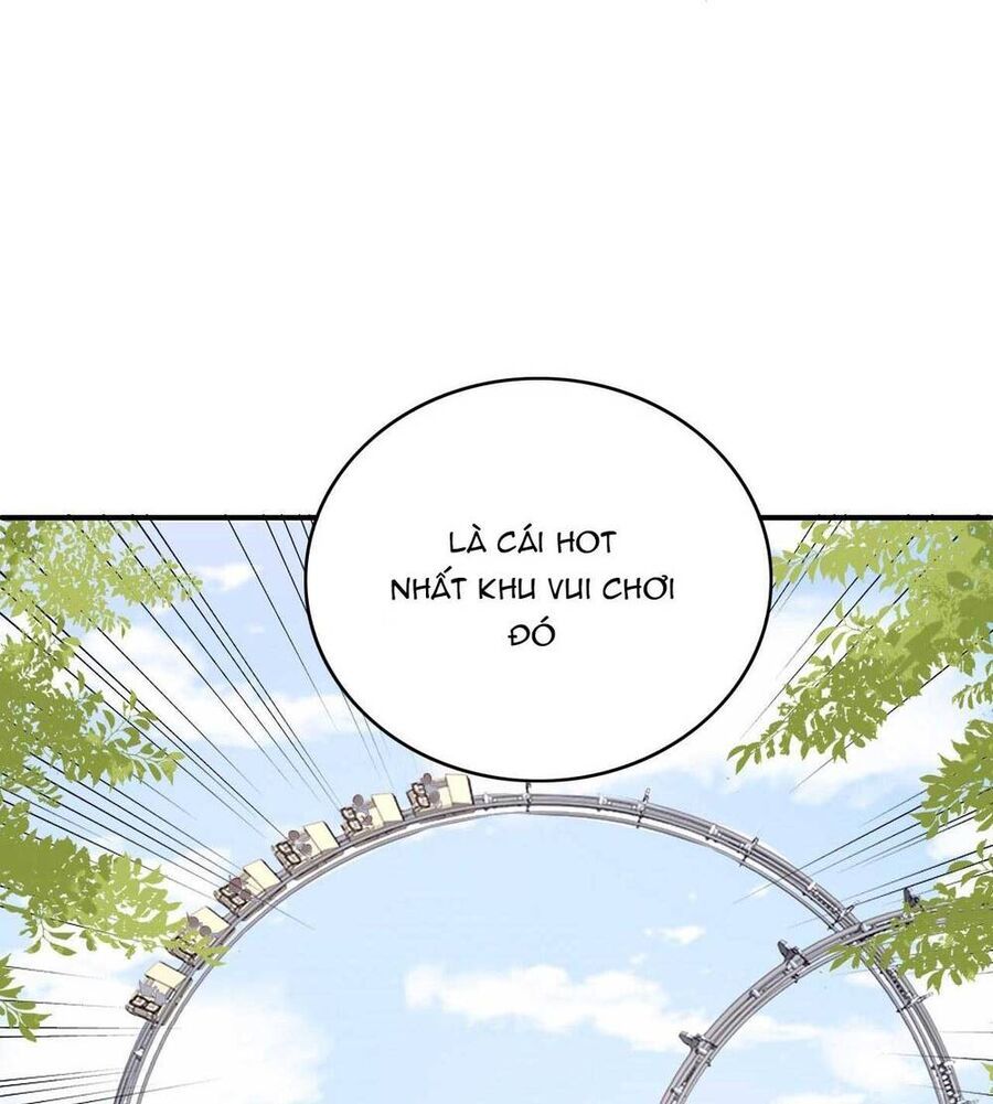 đọc truyện Dưỡng Địch Vi Hoạn Chương 188.2 ảnh 18 tại Thiên Thai Truyện