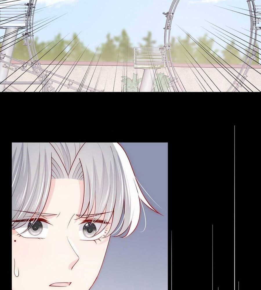 đọc truyện Dưỡng Địch Vi Hoạn Chương 188.2 ảnh 19 tại Thiên Thai Truyện