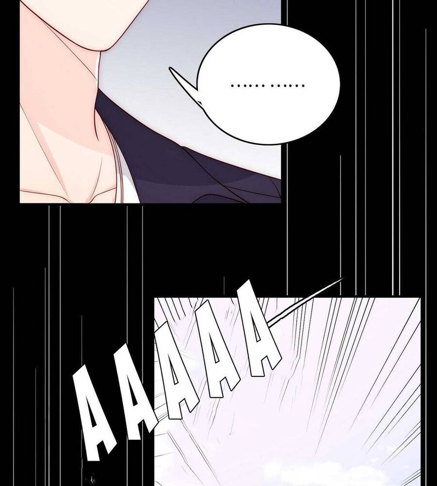 đọc truyện Dưỡng Địch Vi Hoạn Chương 188.2 ảnh 20 tại Thiên Thai Truyện