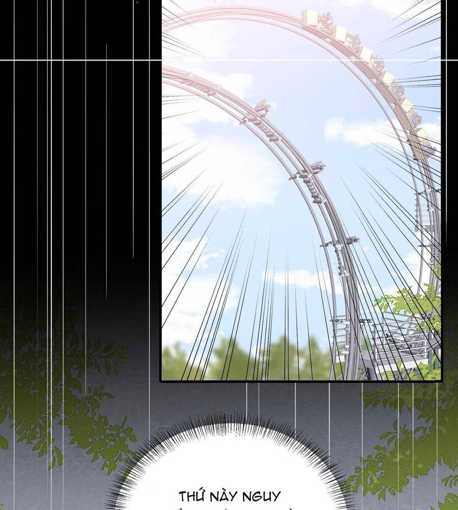 đọc truyện Dưỡng Địch Vi Hoạn Chương 188.2 ảnh 21 tại Thiên Thai Truyện