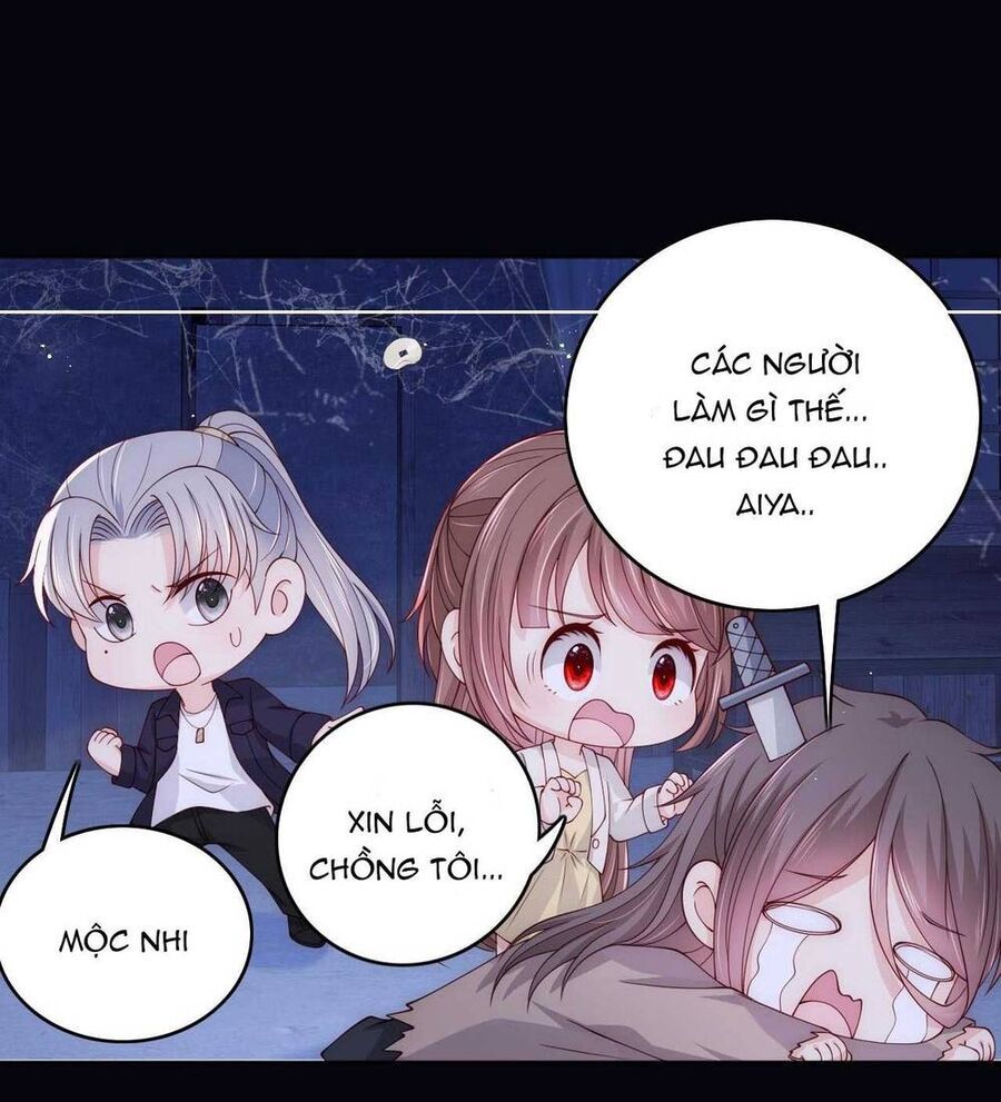 đọc truyện Dưỡng Địch Vi Hoạn Chương 188.2 ảnh 4 tại Thiên Thai Truyện