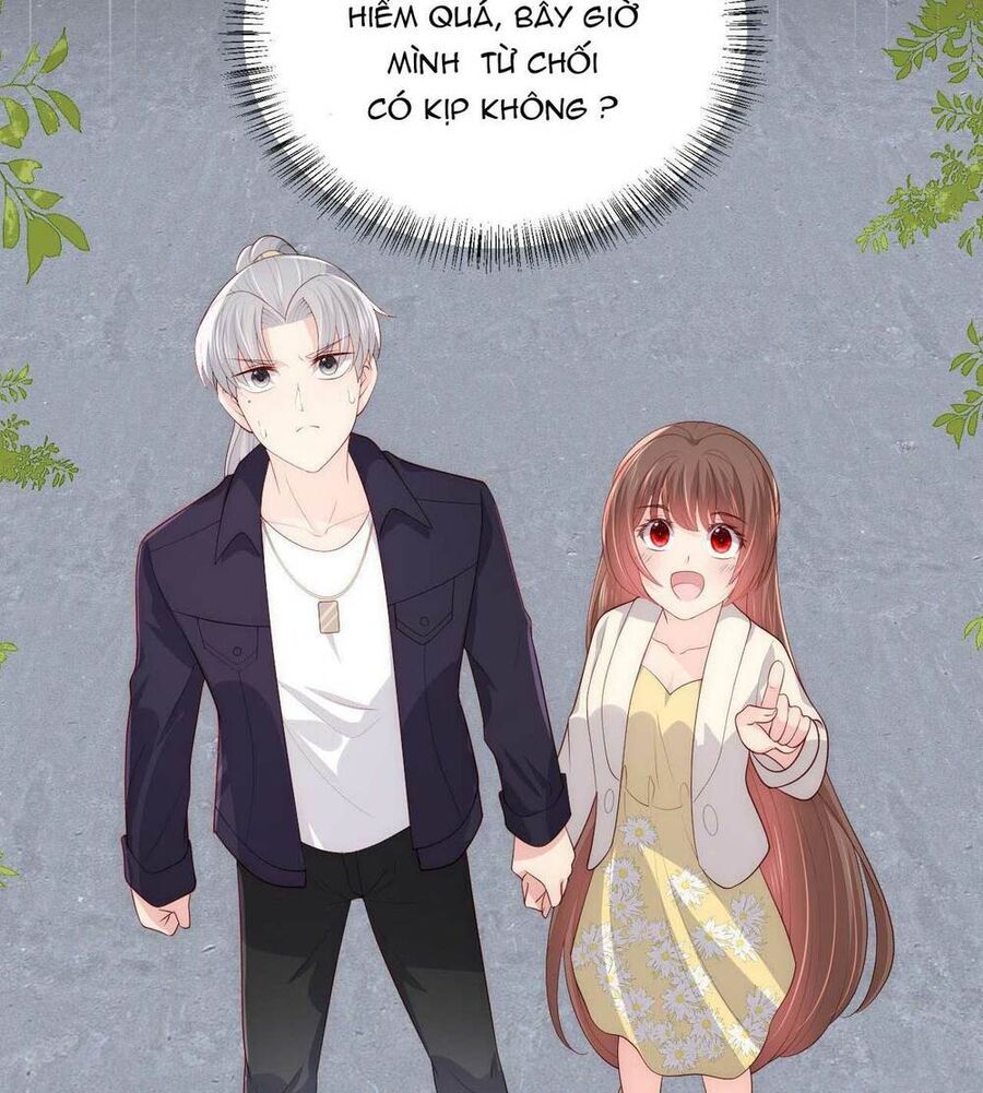 đọc truyện Dưỡng Địch Vi Hoạn Chương 188.2 ảnh 22 tại Thiên Thai Truyện