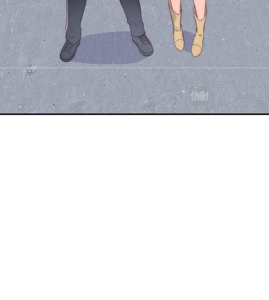 đọc truyện Dưỡng Địch Vi Hoạn Chương 188.2 ảnh 23 tại Thiên Thai Truyện