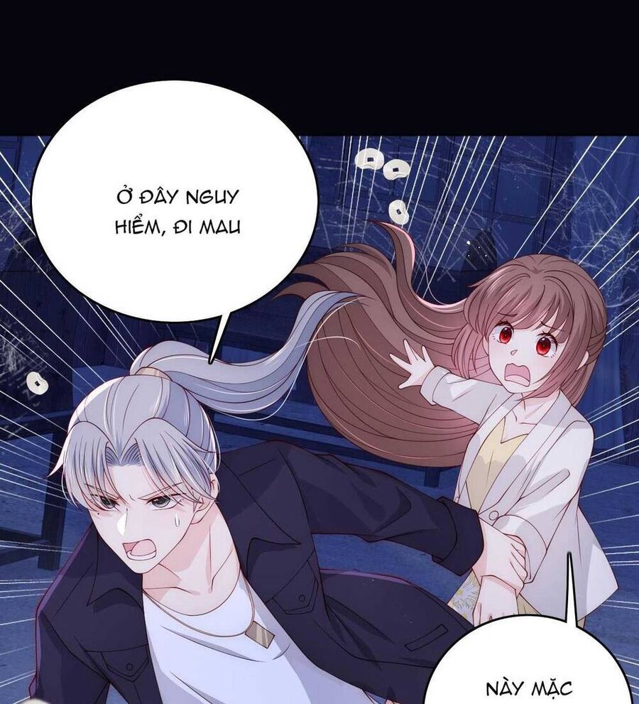 đọc truyện Dưỡng Địch Vi Hoạn Chương 188.2 ảnh 5 tại Thiên Thai Truyện