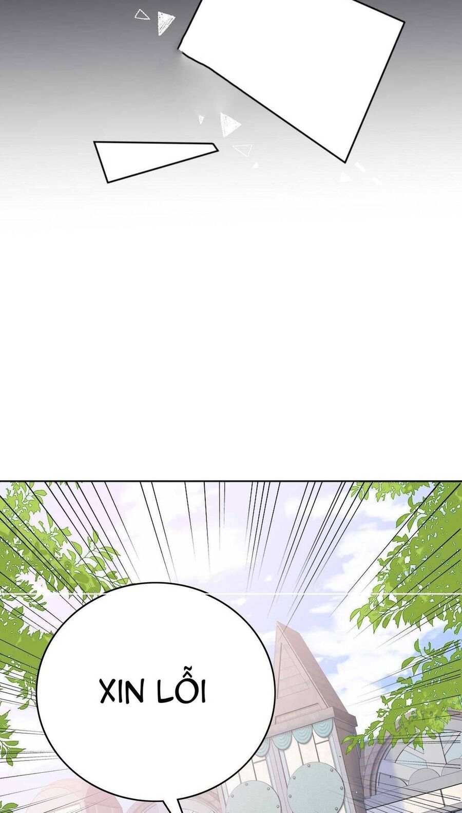 đọc truyện Dưỡng Địch Vi Hoạn Chương 188.2 ảnh 8 tại Thiên Thai Truyện