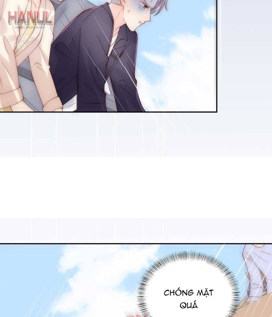 đọc truyện Dưỡng Địch Vi Hoạn Chương 189.1 ảnh 12 tại Thiên Thai Truyện