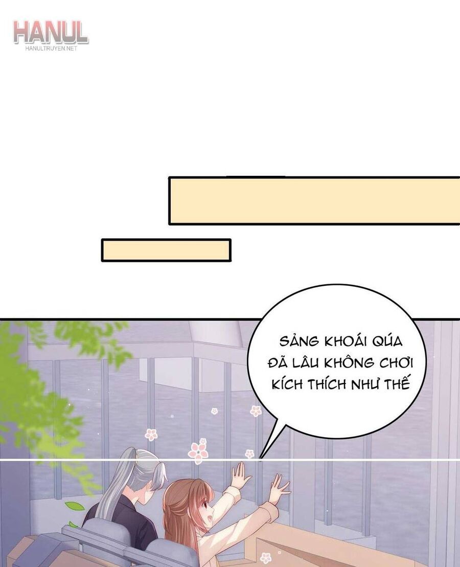 đọc truyện Dưỡng Địch Vi Hoạn Chương 189.1 ảnh 14 tại Thiên Thai Truyện