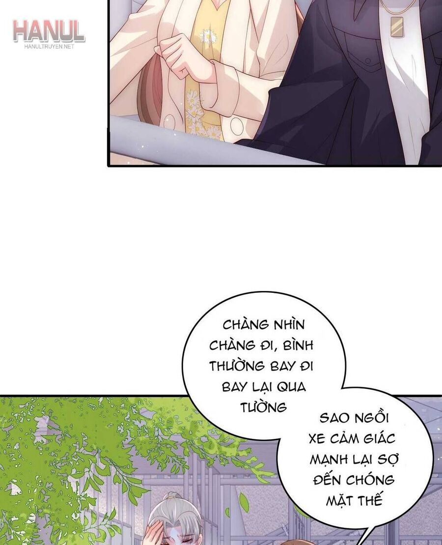 đọc truyện Dưỡng Địch Vi Hoạn Chương 189.1 ảnh 16 tại Thiên Thai Truyện