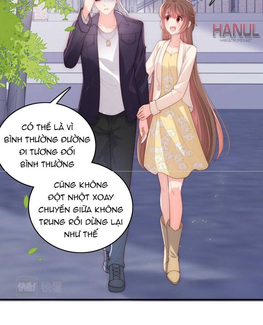 đọc truyện Dưỡng Địch Vi Hoạn Chương 189.1 ảnh 17 tại Thiên Thai Truyện