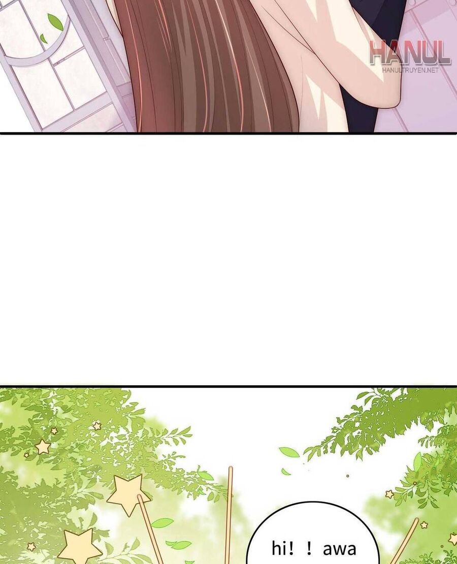 đọc truyện Dưỡng Địch Vi Hoạn Chương 189.1 ảnh 21 tại Thiên Thai Truyện