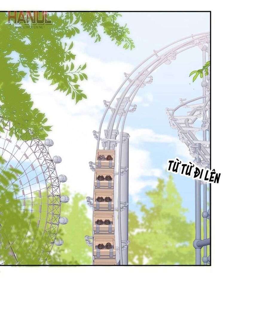 đọc truyện Dưỡng Địch Vi Hoạn Chương 189.1 ảnh 4 tại Thiên Thai Truyện