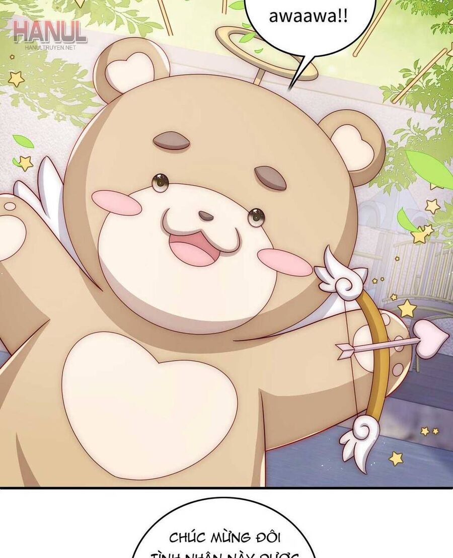 đọc truyện Dưỡng Địch Vi Hoạn Chương 189.1 ảnh 22 tại Thiên Thai Truyện