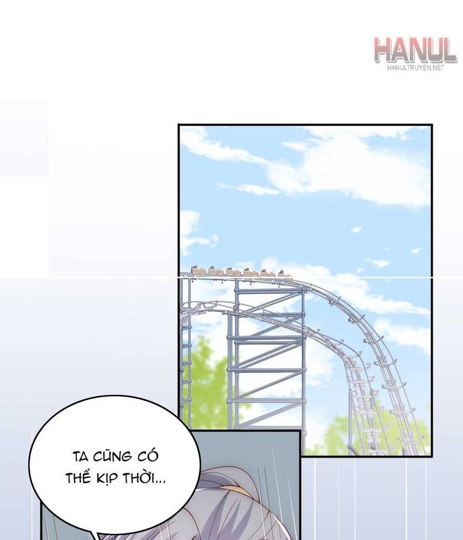 đọc truyện Dưỡng Địch Vi Hoạn Chương 189.1 ảnh 7 tại Thiên Thai Truyện