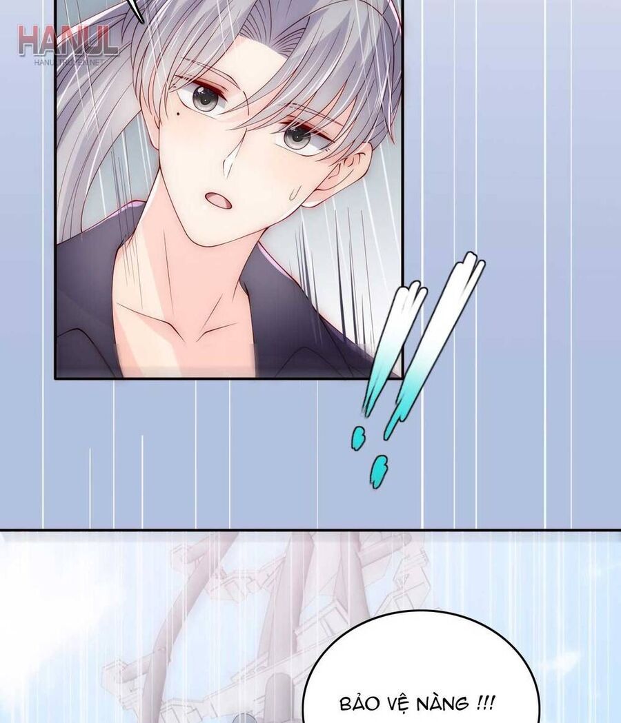 đọc truyện Dưỡng Địch Vi Hoạn Chương 189.1 ảnh 8 tại Thiên Thai Truyện