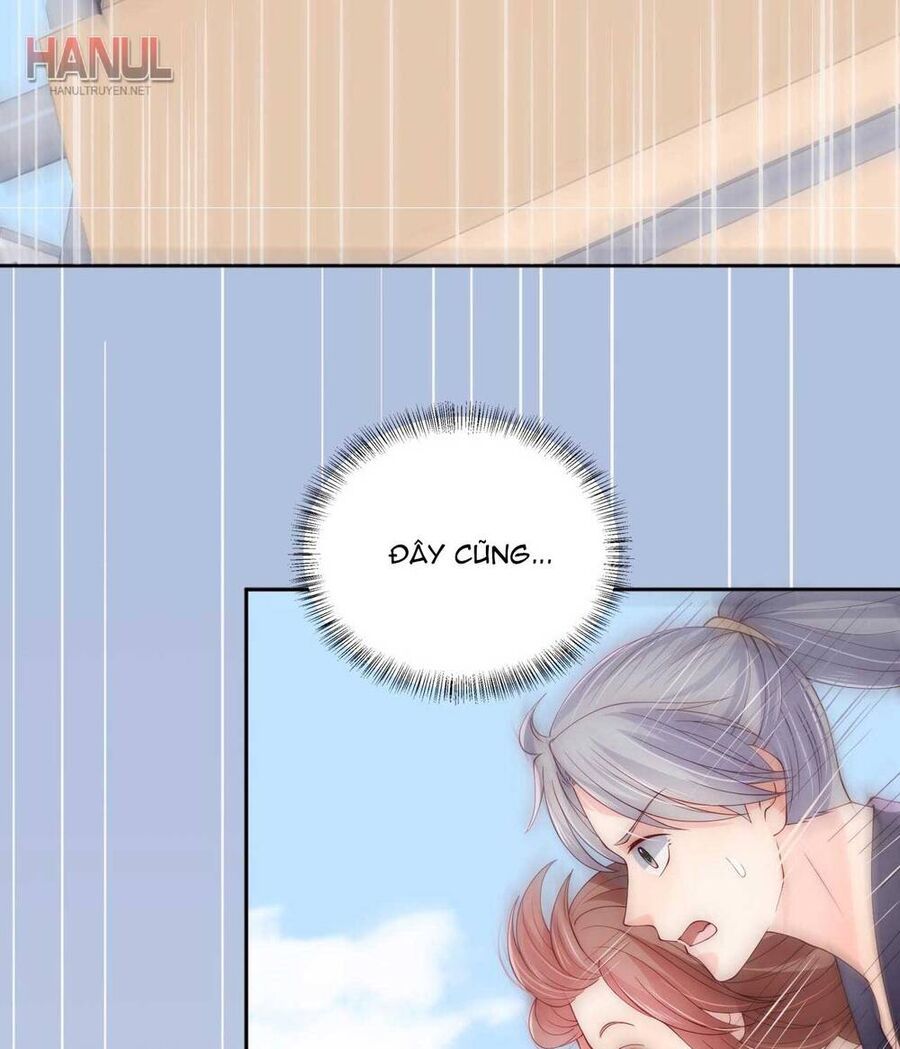 đọc truyện Dưỡng Địch Vi Hoạn Chương 189.1 ảnh 10 tại Thiên Thai Truyện