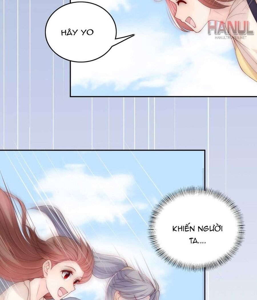 đọc truyện Dưỡng Địch Vi Hoạn Chương 189.1 ảnh 11 tại Thiên Thai Truyện