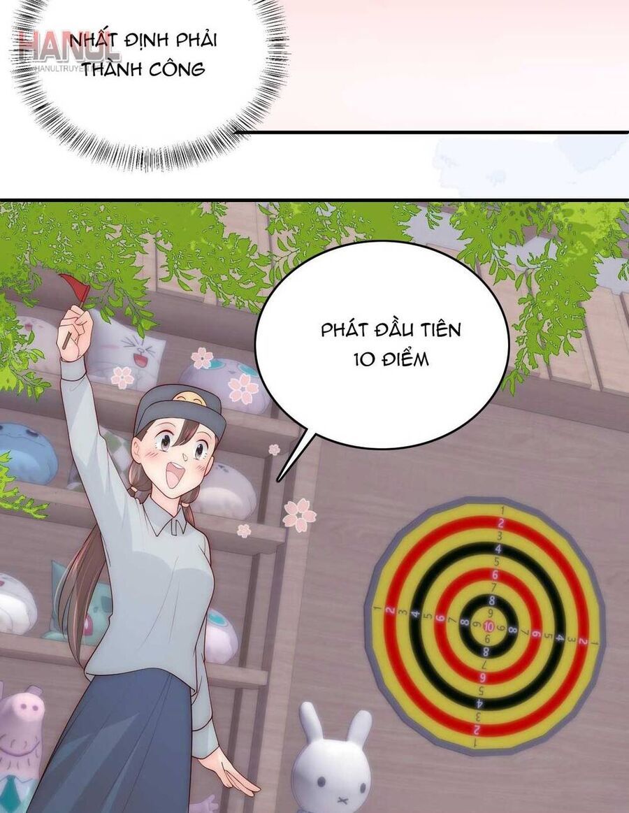 đọc truyện Dưỡng Địch Vi Hoạn Chương 189.2 ảnh 12 tại Thiên Thai Truyện