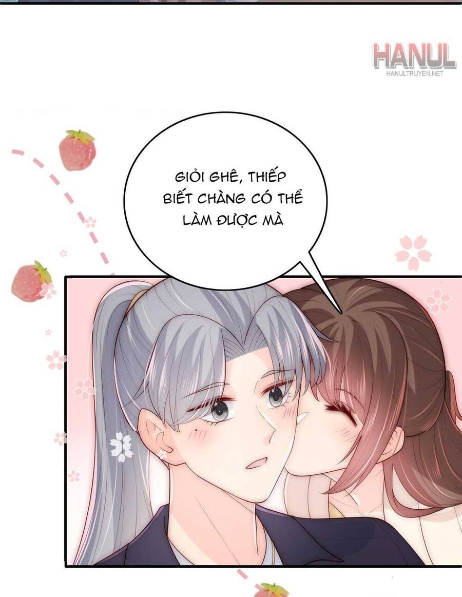 đọc truyện Dưỡng Địch Vi Hoạn Chương 189.2 ảnh 13 tại Thiên Thai Truyện