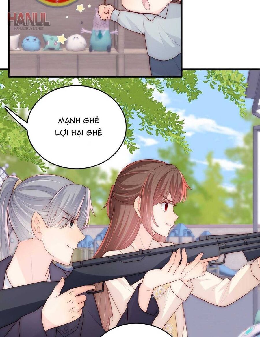 đọc truyện Dưỡng Địch Vi Hoạn Chương 189.2 ảnh 16 tại Thiên Thai Truyện