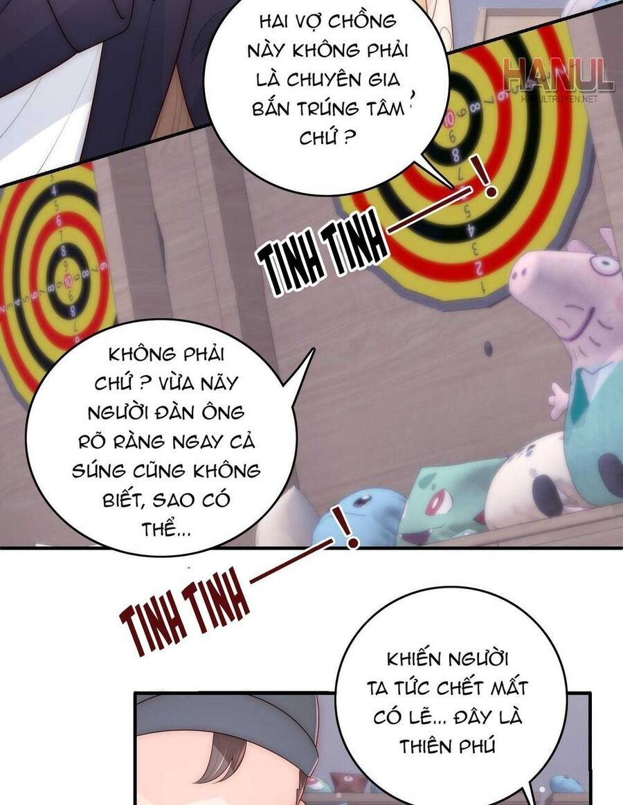 đọc truyện Dưỡng Địch Vi Hoạn Chương 189.2 ảnh 17 tại Thiên Thai Truyện