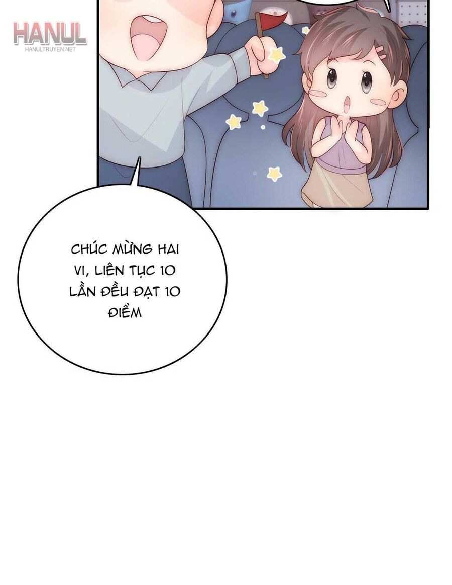 đọc truyện Dưỡng Địch Vi Hoạn Chương 189.2 ảnh 18 tại Thiên Thai Truyện