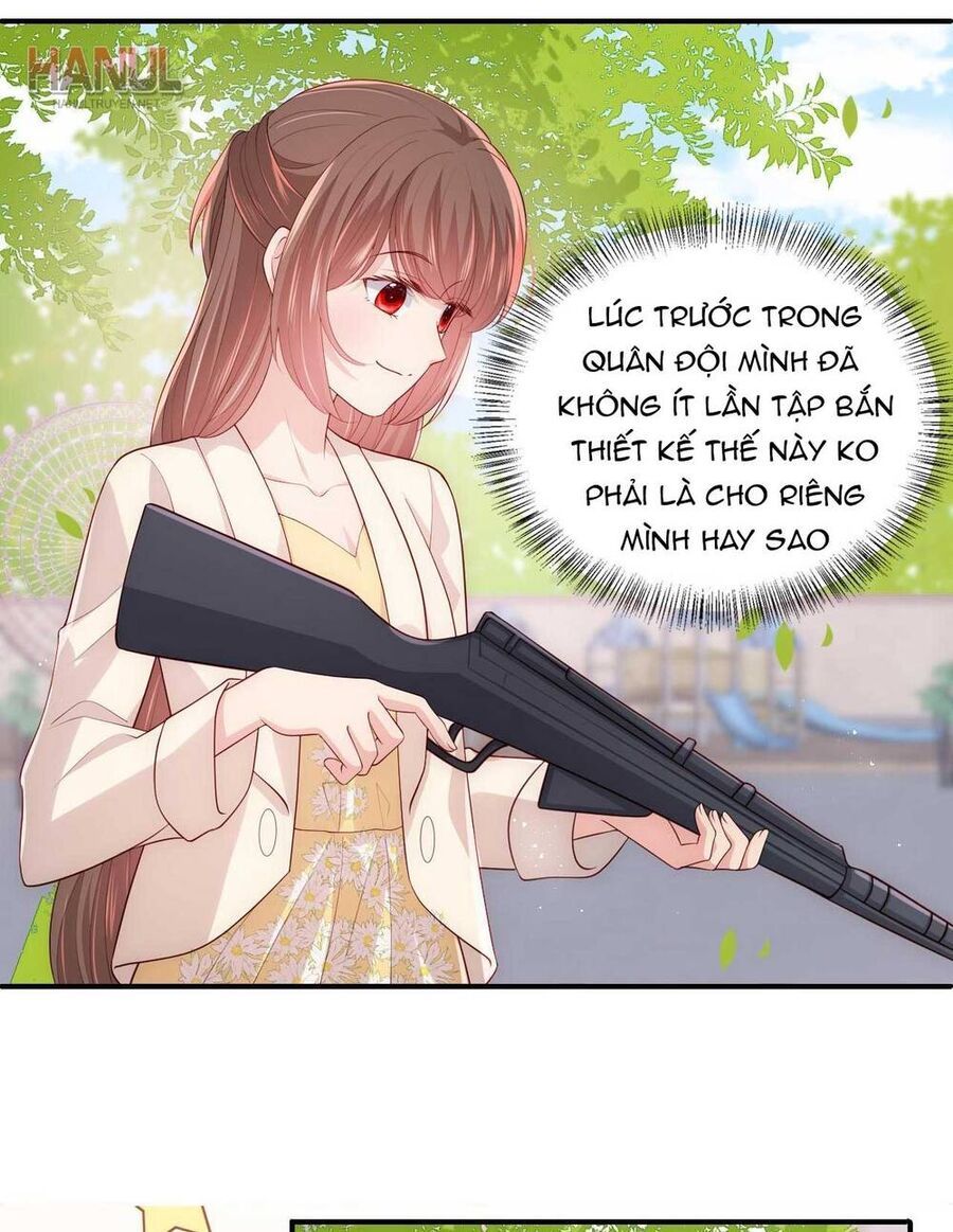 đọc truyện Dưỡng Địch Vi Hoạn Chương 189.2 ảnh 4 tại Thiên Thai Truyện