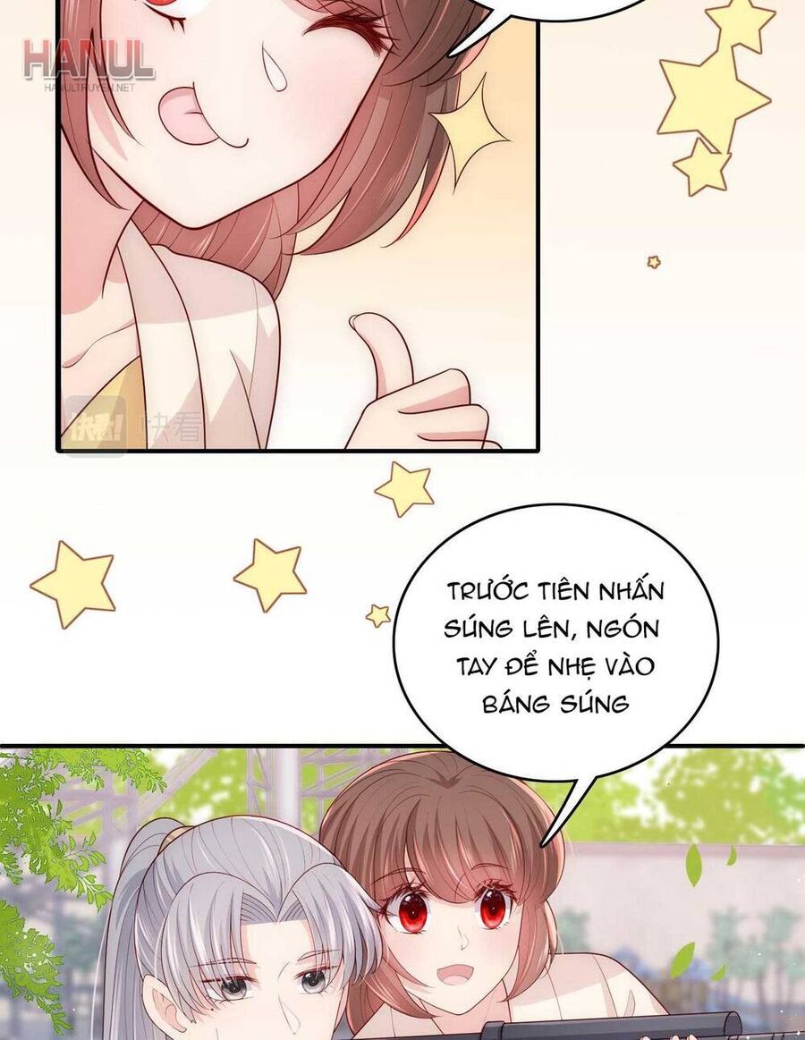 đọc truyện Dưỡng Địch Vi Hoạn Chương 189.2 ảnh 6 tại Thiên Thai Truyện