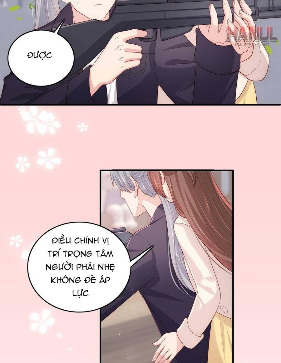 đọc truyện Dưỡng Địch Vi Hoạn Chương 189.2 ảnh 7 tại Thiên Thai Truyện