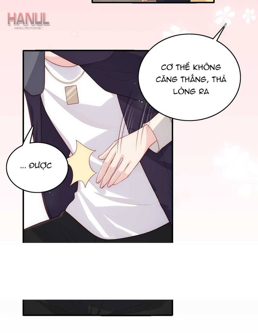 đọc truyện Dưỡng Địch Vi Hoạn Chương 189.2 ảnh 8 tại Thiên Thai Truyện