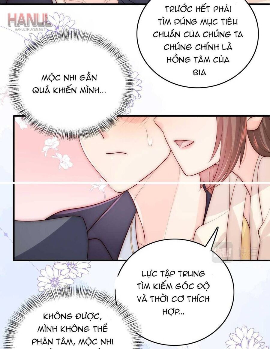 đọc truyện Dưỡng Địch Vi Hoạn Chương 189.2 ảnh 10 tại Thiên Thai Truyện